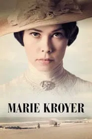Marie Kroyer movie poster