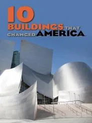 Poster do filme 10 Buildings That Changed America