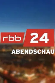 Poster da série Abendschau
