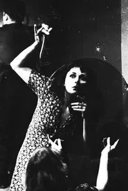 Book of Splendors, Part Two, Book of Levers: Action at a Distance movie poster