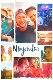 Nirgendwo movie poster