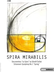 La Spira movie poster