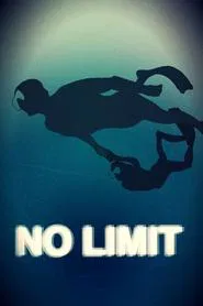 No Limit movie poster