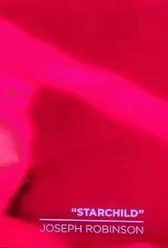 Sunstream movie poster