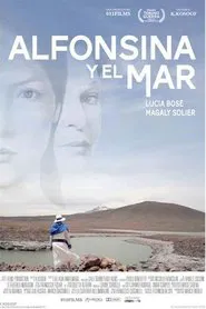 Poster do filme Uma Grande Chance