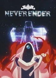 Neverender movie poster