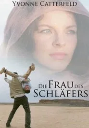 Poster do filme Die Frau des Schläfers