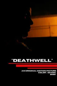 Poster do filme Deathwell