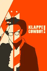 Klappe Cowboy! movie poster