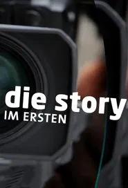 The Story tv show poster