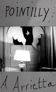 Le Château de Pointilly movie poster