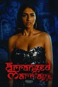 Poster do filme Arranged Marriage