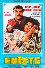 Poster do filme Enişte