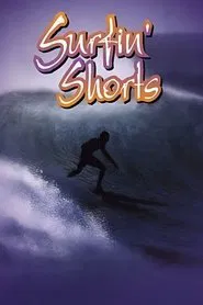 Poster do filme Surfin' Shorts