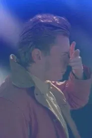 The Phoenix Portal movie poster