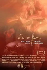 Poster do filme To the End