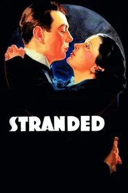 Poster do filme O Primeiro Beijo