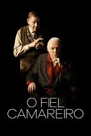 Poster do filme O Fiel Camareiro