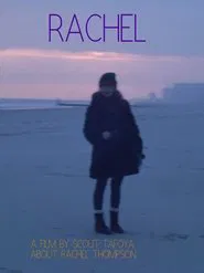Rachel movie poster