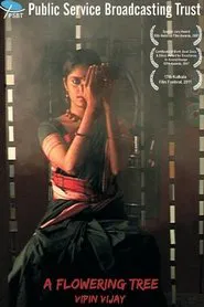 A Flowering Tree movie poster