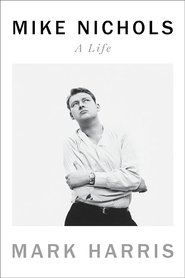 Mike Nichols: A Life movie poster