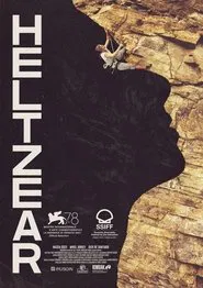 Poster do filme Heltzear