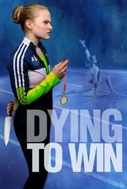 Dying to Win movie poster