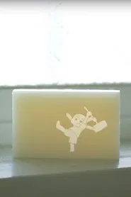 Pound a rice cake movie poster