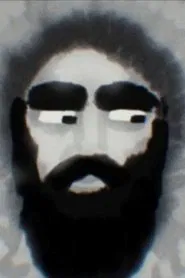 Icebound movie poster