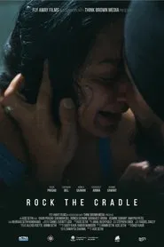 Rock the Cradle movie poster