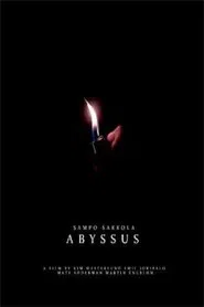 Abyssus movie poster