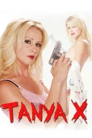 Poster do filme Tanya X