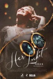 Her Locket movie poster