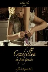 Poster do filme Left Foot Cinderella