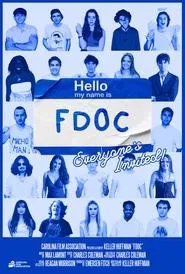Poster do filme FDOC