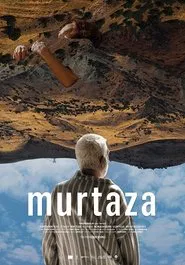 Poster do filme Murtaza