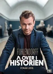 Poster do filme Christian Fuhlendorff: Går Over i Historien - Del 1