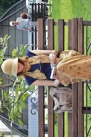 Mirgorod movie poster