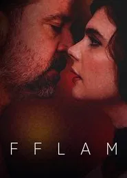 Fflam tv show poster