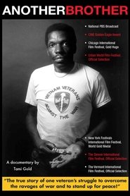 Poster do filme Another Brother
