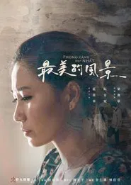 Phong Canh Dep Nhat movie poster