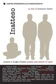 Poster do filme Inatteso