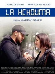 La Hchouma movie poster