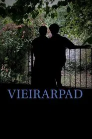 Vieirarpad movie poster