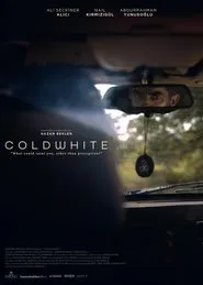 Poster do filme Cold White