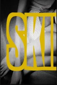 SKINFILM2025 movie poster
