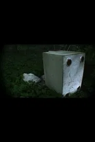 17 New Dam Rd. movie poster