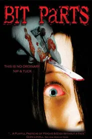 Bit Parts movie poster