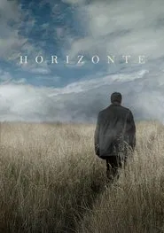 Poster do filme Horizonte