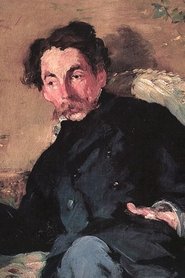 Stéphane Mallarmé movie poster